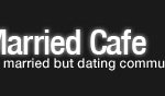 Married Cafe