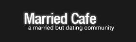 Married Cafe