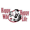 How To Keep Your Wife Happy & Away From Your Affair