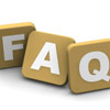 Top FAQ’s when starting an affair