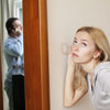 What to Do if Your Wife Becomes Suspicious of Your Affair