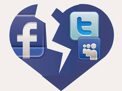 Why-Social-Media-Can-Ruin-Your-Affair