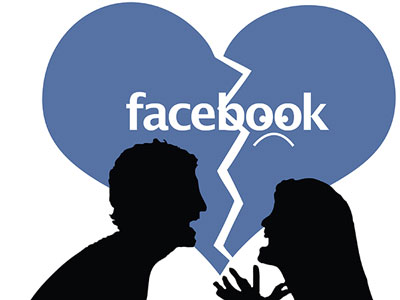 How-Facebook-is-Ruining-Your-Marriage