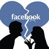 How Facebook is Ruining Your Marriage