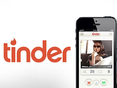 How-to-Hide-Your-Tinder-Account-from-Your-Spouse