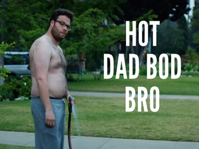 How-you-can-take-advantage-of-the-popularity-of-dad-bod