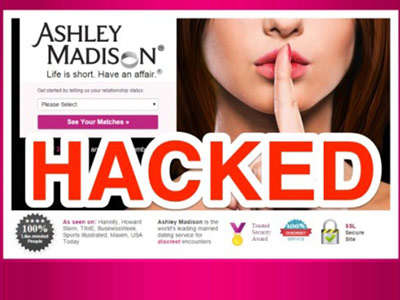 Now-That-the-Ashley-Madison-Dust-Has-Settled---The-Dating-Left-Online