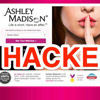 Now That the Ashley Madison Dust Has Settled – The Best Dating Sites Left Online