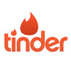 Why Tinder Is the Perfect Affair App