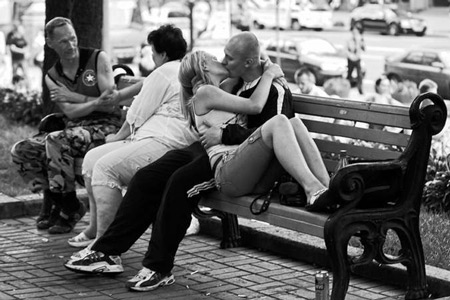 How-Much-Is-Too-Much-PDA-With-Your-Mistress
