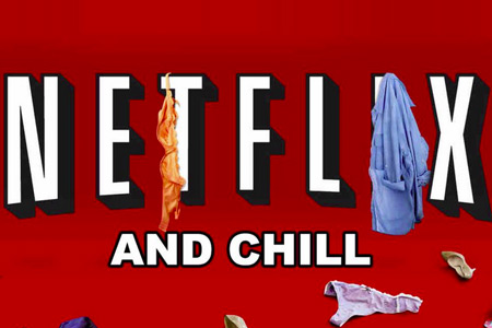 How-To-Netflix-&-Chill-With-Your-Side-Chick