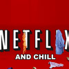 How To Netflix & Chill With Your Side Chick