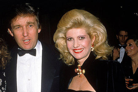 5-Facts-About-Donald-Trumps-Affairs