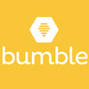 Can Bumble Work at Finding an Affair?