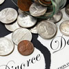 How Much Does A Divorce Cost?