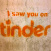 How Safe Is Tinder For Finding An Affair?