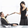 Why You Should Never Have An Office Affair