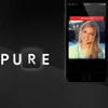 Can You Find An Affair On The Sex App Pure?