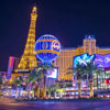 Why Las Vegas Is The Perfect Town To Cheat