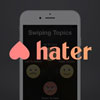 Why The Dating App Hater Is So Great For Finding An Affair