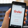 How Common Is It For Men To Cheat On Tinder?