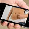 What to Do If Your Wife Finds a Sext Message on Your Phone?