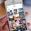 How Instagram Can Expose Your Affair